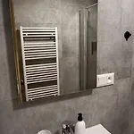Apartment Sama Chama *