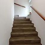Apartment Sama Chama