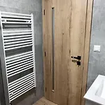 Sama Chama Apartment Prievidza