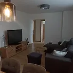 Sama Chama Prievidza