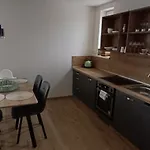 Sama Chama * Prievidza