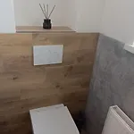 Apartment Sama Chama *