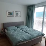 Apartment Sama Chama *