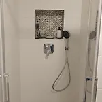 Apartment Sama Chama