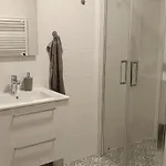 Apartment Sama Chama Prievidza