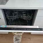Sama Chama Prievidza