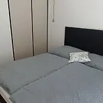 Sama Chama Prievidza