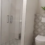 Sama Chama Apartment