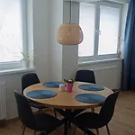 Sama Chama * Prievidza