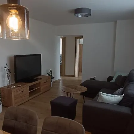 Sama Chama Prievidza