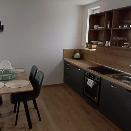 Sama Chama * Prievidza