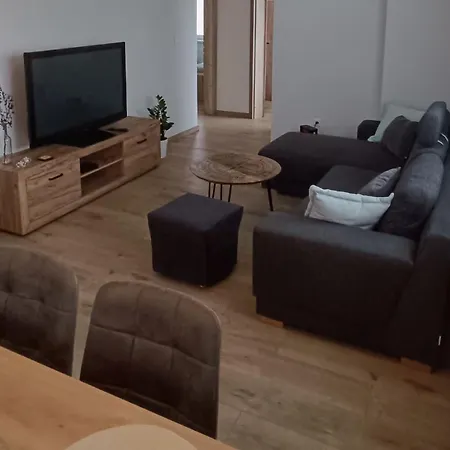 Sama Chama * Prievidza