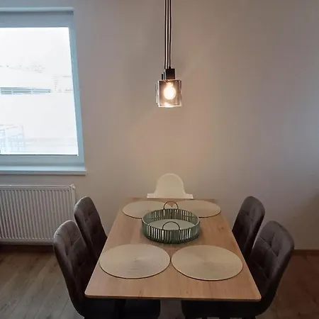 Sama Chama * Prievidza