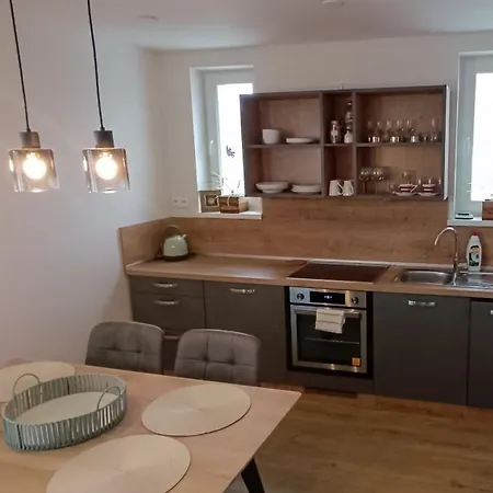 Sama Chama * Prievidza