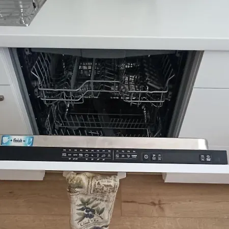 Sama Chama Prievidza