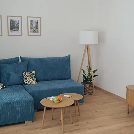 Sama Chama Prievidza