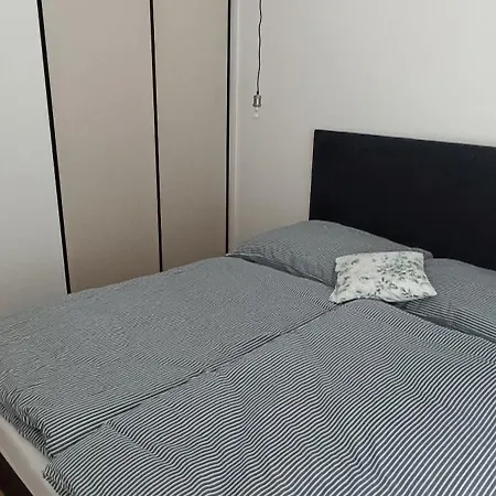 Sama Chama Prievidza