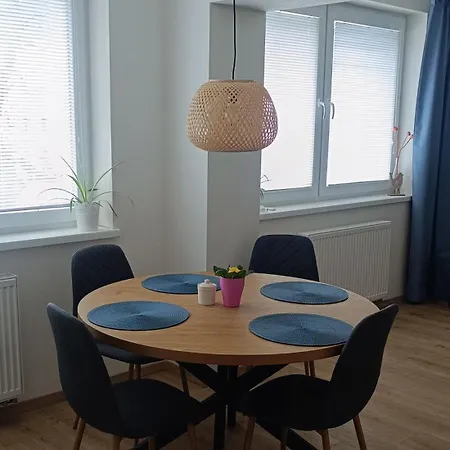 Sama Chama * Prievidza