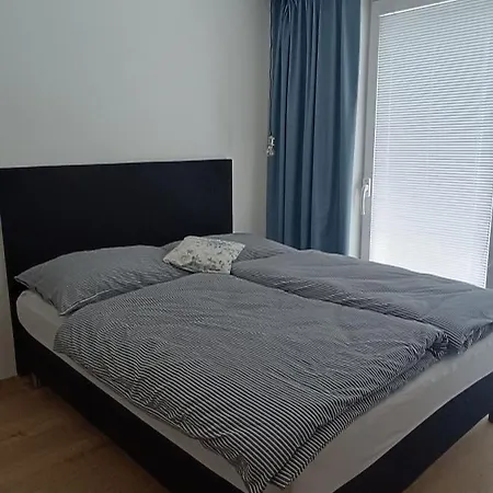 Sama Chama * Prievidza