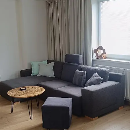 Sama Chama Prievidza