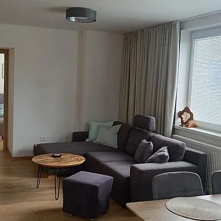 Sama Chama Prievidza